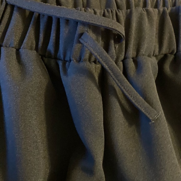 Zara - Picture 8 of 10